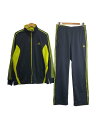【中古】adidas◆スポーツウェアー/XO/JD2006【スポーツ】