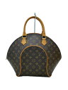 【ブランド】LOUIS VUITTON【ブランドカナ】ルイヴィトン【型番】【程度】B【サイズ】【メインカラー】ブラウン【素材・生地】レザー【キーワード】　　2024/02/18セカンドストリート都島店 【4227】【中古】LOUIS VUITTON◆ハンドバッグ/レザー/BRWブランドLOUIS VUITTON型番カラーブラウン柄総柄素材・生地レザー>色・素材についてサイズ>サイズ表示について実寸【バッグ】 マチ：8 / 高さ：15-32 / 幅：25-40 / 持ち手：38 【その他】 その他サイズ：/商品は　セカンドストリート都島店の店頭にて販売しております。商品に関するお問合わせは、お電話(TEL:06-6926-2590)にて、問合わせ番号：2342273345784をお伝えください。配送方法やお支払い方法に関するお問い合わせは、サポートセンターまでご連絡をお願いします。※お電話の対応は営業時間内のみとなります。お問い合わせフォームでお問い合わせの際はご注文番号をご記入下さい