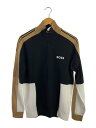 【中古】BOSS◆ニット・セーター(薄手)/M/コットン/50493769【メンズウェア】(4)