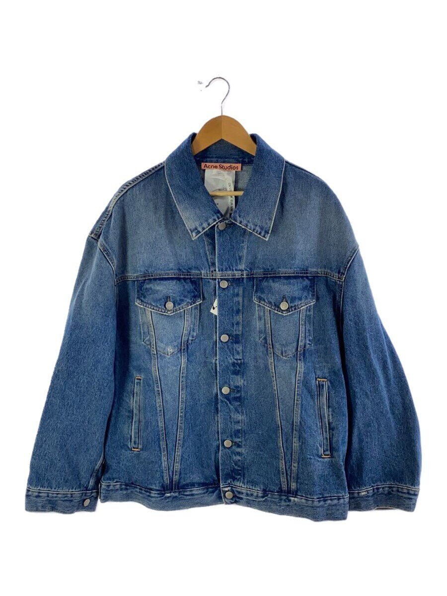 楽天市場】acne 中古 デニムジャケットの通販 楽天市場】acne 中古 デニムジャケットの通販