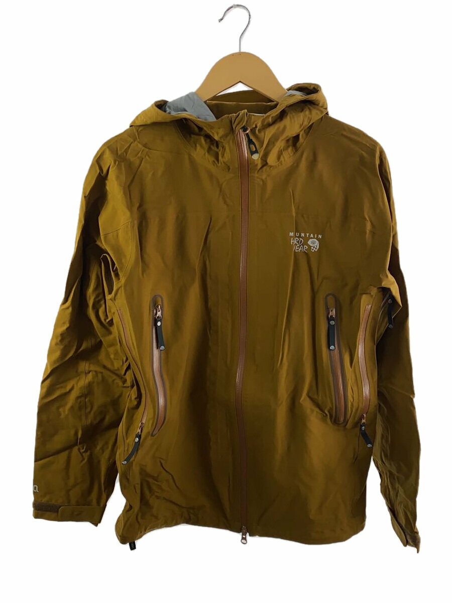 楽天市場】mountain hardwear コヒージョンジャケットの通販 楽天市場】mountain hardwear コヒージョンジャケットの通販