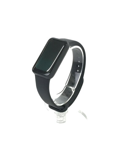 【中古】Xiaomi◆Xiaomi Redmi Smart Band Pro/OA・通信その他/M2101B1【家電・ビジュアル・オーディオ】 【中古】Xiaomi◆Xiaomi Redmi Smart Band Pro/OA・通信その他/M2101B1【家電・ビジュアル・オーディオ】