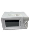 【中古】YAMAZEN(山善)◆電子レンジ YRT-S177(W)6【家電・ビジュアル・オーディオ】