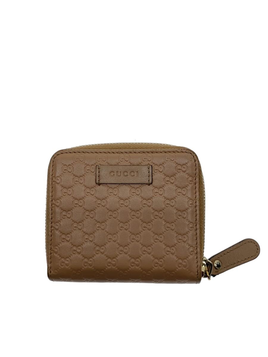 GUCCI ⭐GGモノグラム⭐ ポーチ ベージュ⭐新品・未使用　最終値下げ！ 楽天市場】モノグラム（ブランドグッチ）（バッグ・小物・ブランド雑貨