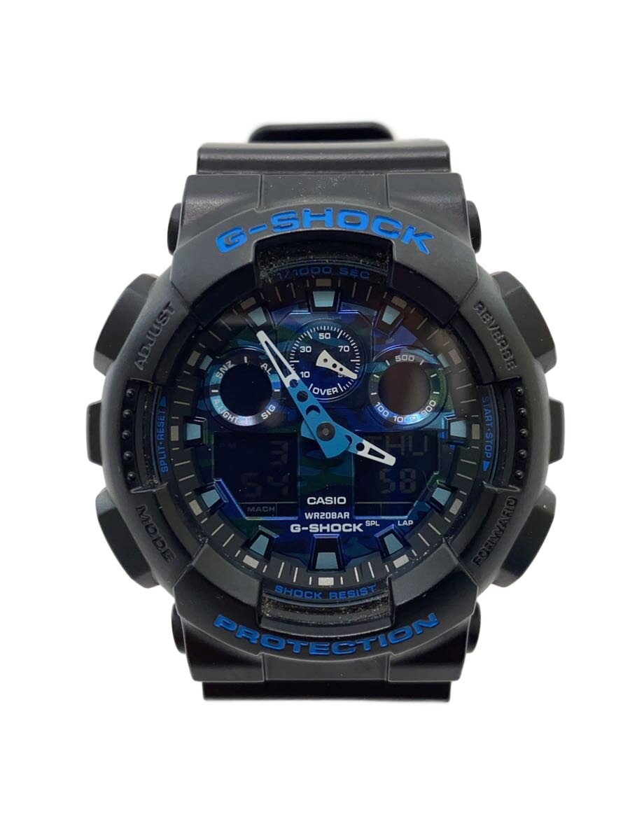 【ブランド】CASIO 【ブランドカナ】カシオ 【型番】 【程度】B 【サイズ】 【メインカラー】ブラック 【素材・生地】 【キーワード】　　 2026/01/20 セカンドストリート長浜店【3386】【中古】CASIO◆クォーツ腕時計・G-SHOCK/デジアナ/BLK【服飾雑貨他】 ブランド CASIO 型番 カラー ブラック 柄 素材・生地 >色・素材について サイズ >サイズ表示について 実寸（cm） 【腕時計】 ケース縦：5 / ケース横：5 / 文字盤縦：3.5 / 文字盤横：3.5 / ケースの厚さ：1.5 / バンド幅：2.3 / 手首周り：/ 【その他】 その他サイズ：/ 商品は　セカンドストリート長浜店の店頭にて販売しております。商品に関するお問合わせは、お電話(TEL:0749-68-3060)にて、問合わせ番号：2333864557891をお伝えください。 配送方法やお支払い方法に関するお問い合わせは、サポートセンターまでご連絡をお願いします。 ※お電話の対応は営業時間内のみとなります。お問い合わせフォームでお問い合わせの際はご注文番号をご記入下さい