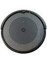 【中古】iRobot◆掃除機 ルンバ i5 i515860【家電・ビジュアル・オーディオ】(2)