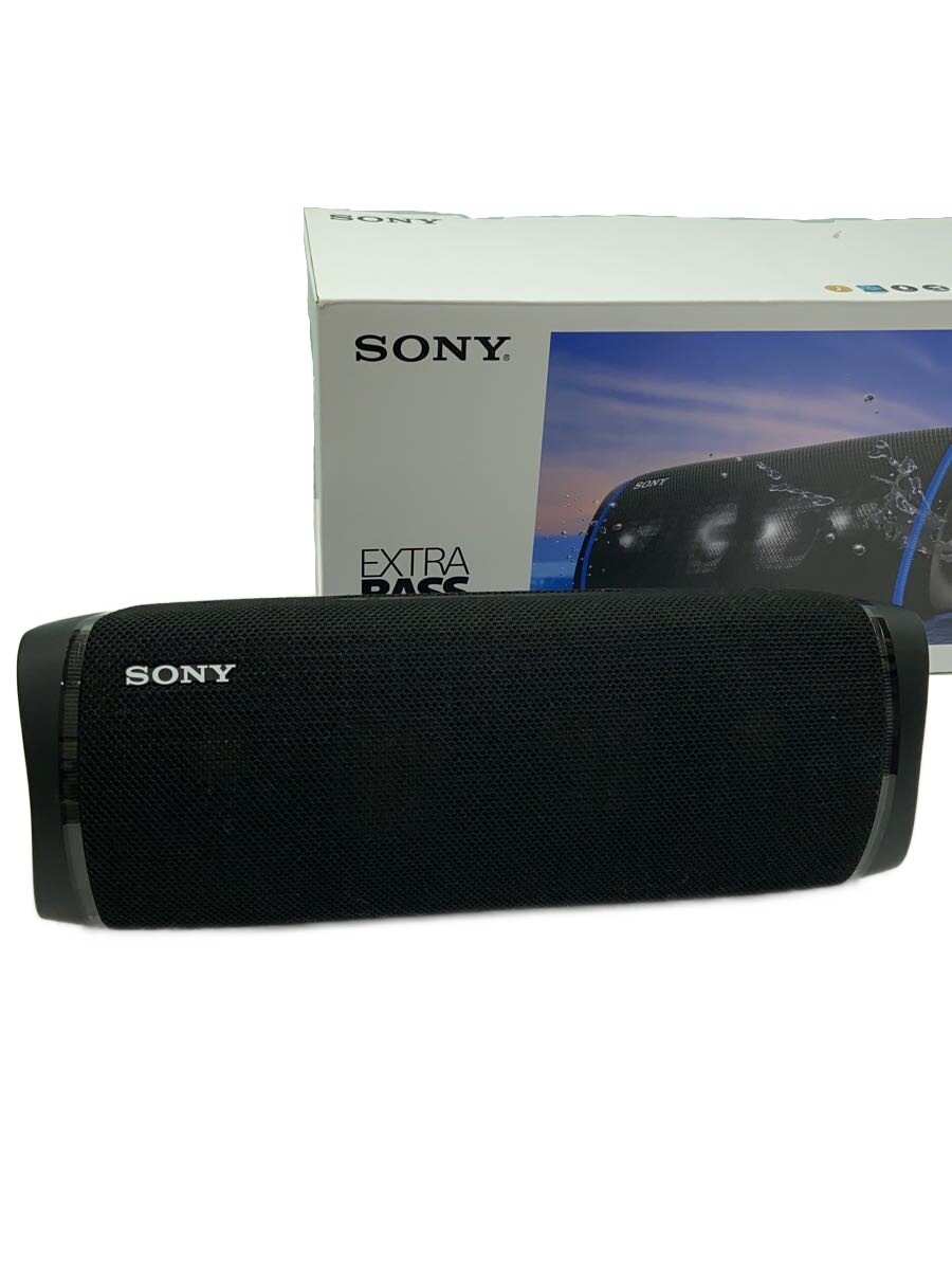 楽天市場】sony srs-xb43の通販