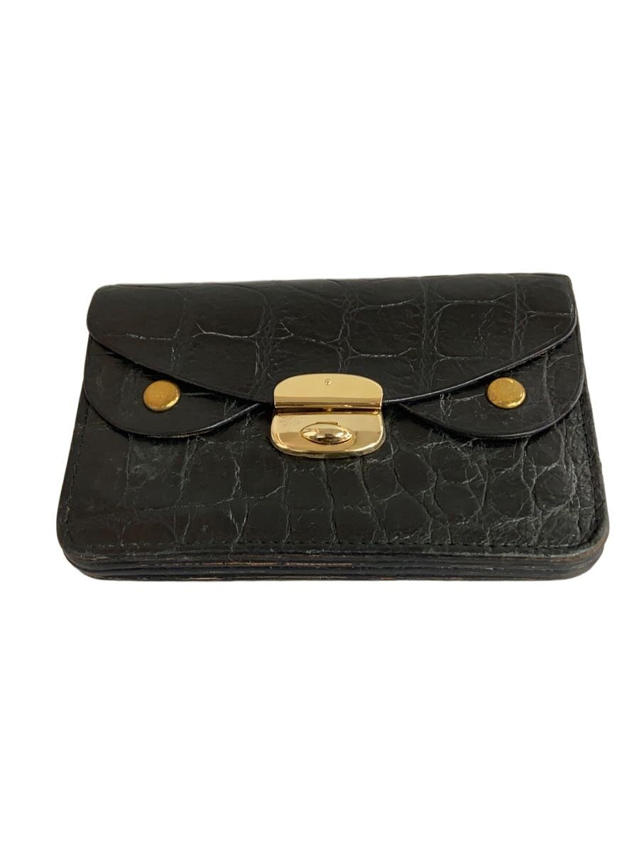 楽天市場】j&m davidson バッグ クロコ 中古の通販