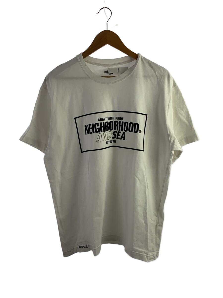 楽天市場】wind and sea neighborhoodの通販
