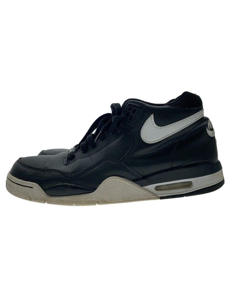 楽天市場】bq4212-002（ブランドナイキ（NIKE））の通販