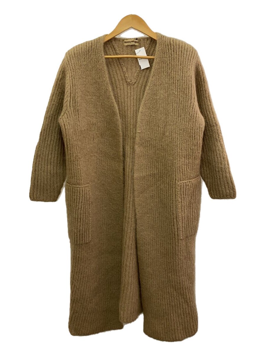 楽天市場】ISSEY MIYAKE イッセイミヤケ（カーディガン｜トップス