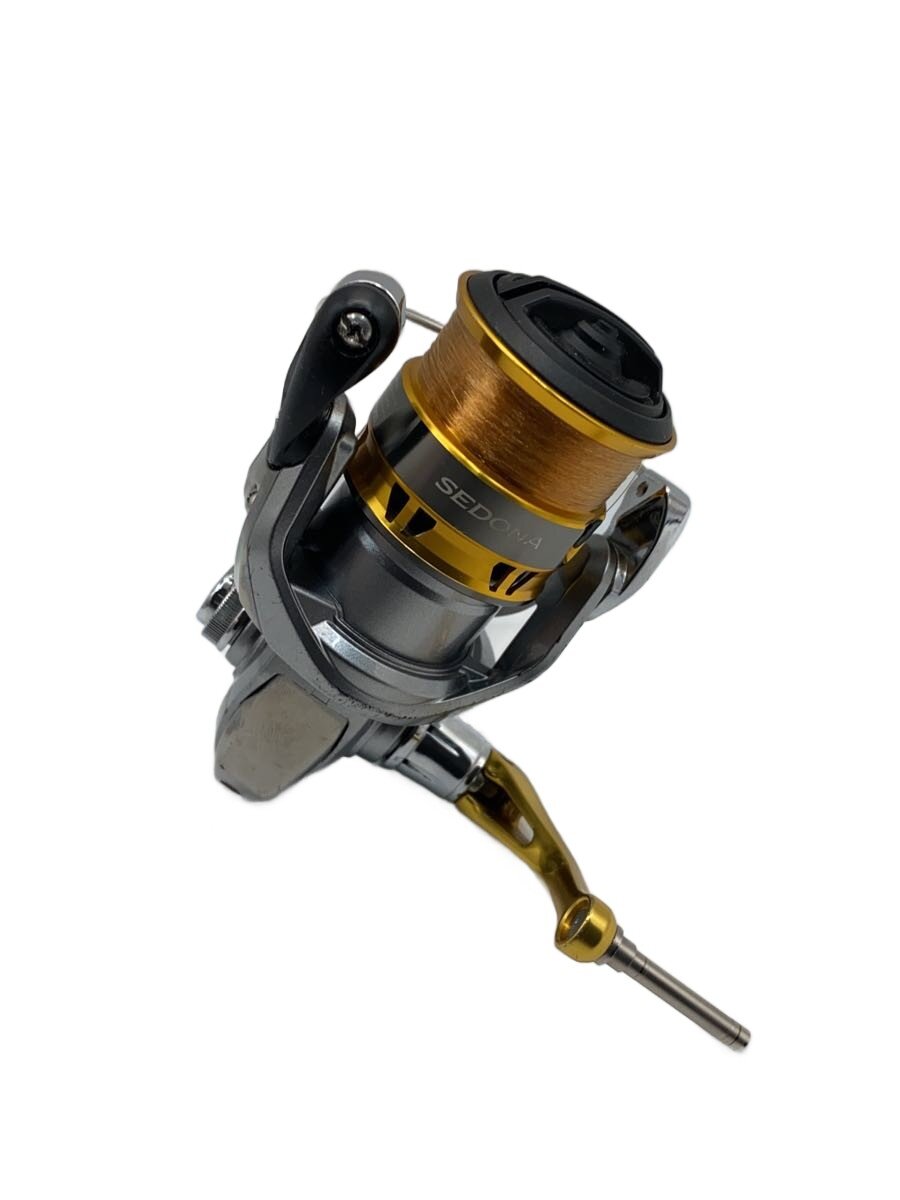 楽天市場】シマノ スピニングリール c2000hgsの通販