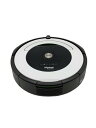 【中古】iRobot◆掃除機 ルンバ680 R680060【家電・ビジュアル・オーディオ】