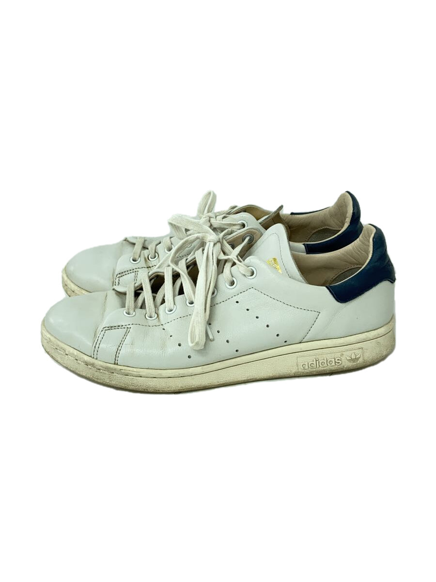 楽天市場】adidas CQ3033の通販 楽天市場】adidas CQ3033の通販