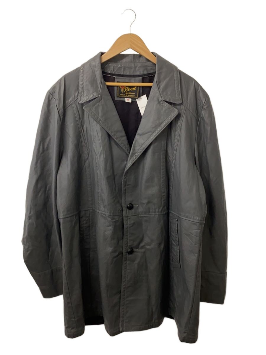 楽天市場】・REED SPORTSWEAR・の通販