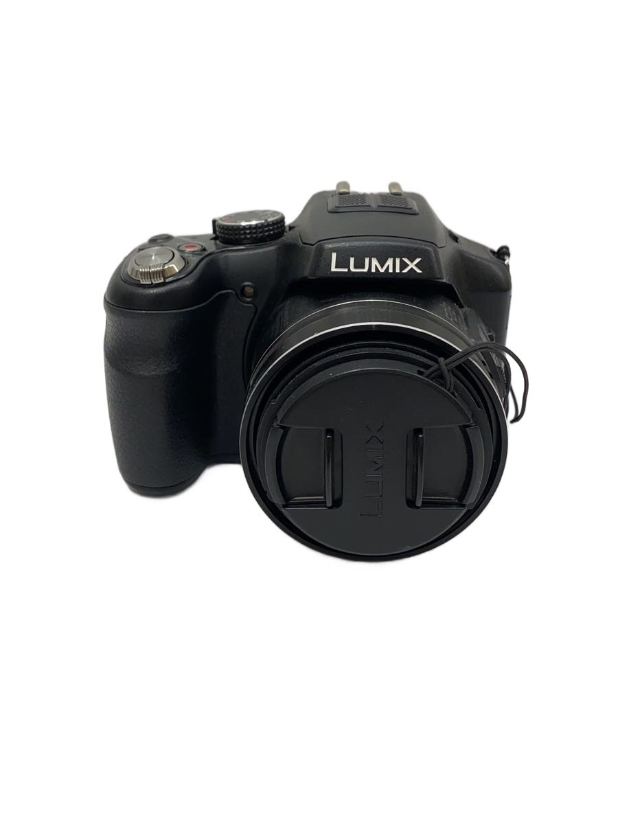 楽天市場】LUMIX DMC-FZ200（デジタルカメラ｜カメラ・ビデオカメラ