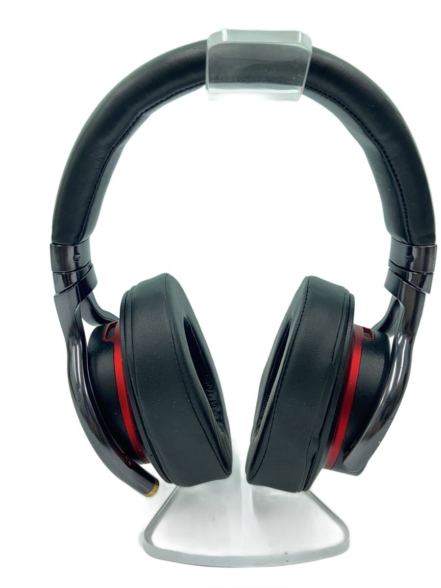 楽天市場】sony mdr-1a 中古の通販