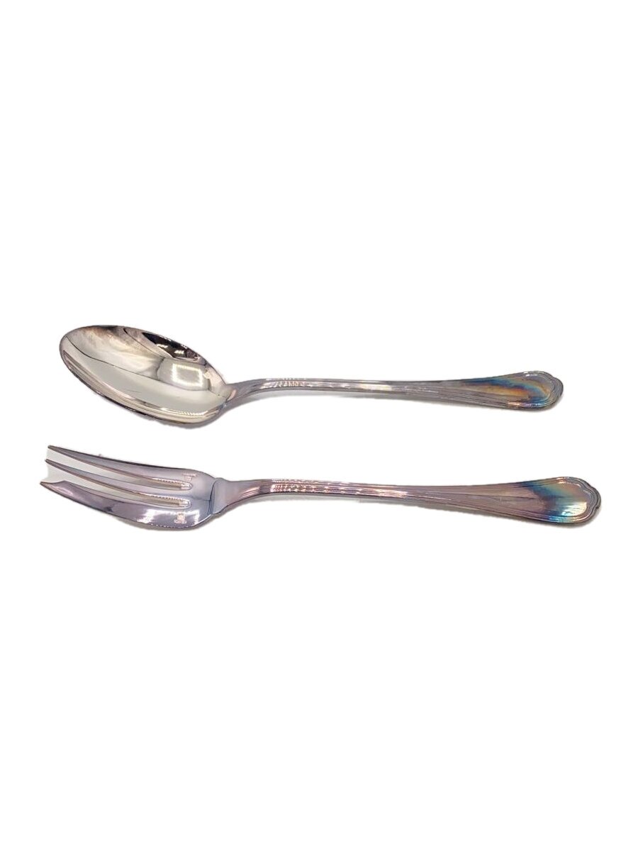 Other - 【中古】Christofle◆カトラリー/2点セット【キッチン用品】