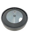 【中古】iRobot◆掃除機 ルンバ j7+j755860【家電・ビジュアル・オーディオ】(2)
