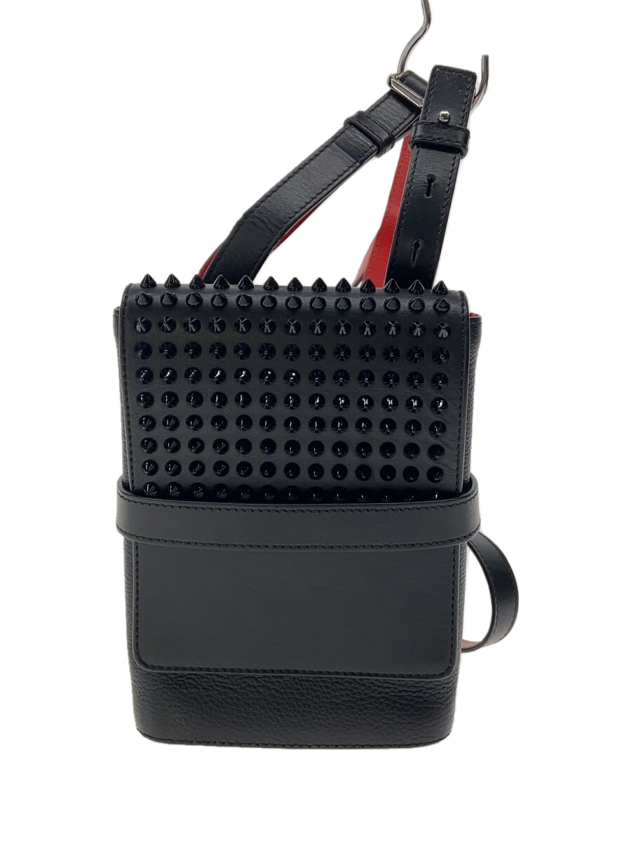 楽天市場】christian louboutin benech reporterの通販 楽天市場】christian louboutin benech reporterの通販