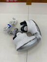 【中古】YA-MAN◆理美容品/IB-35S【家電・ビジュアル・オーディオ】(2)
