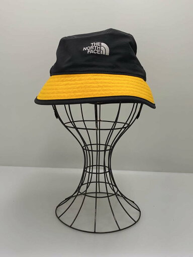 【中古】THE NORTH FACE◆ハット/S/ナイロン/メンズ【服飾雑貨他】 【中古】THE NORTH FACE◆ハット/S/ナイロン/メンズ【服飾雑貨他】