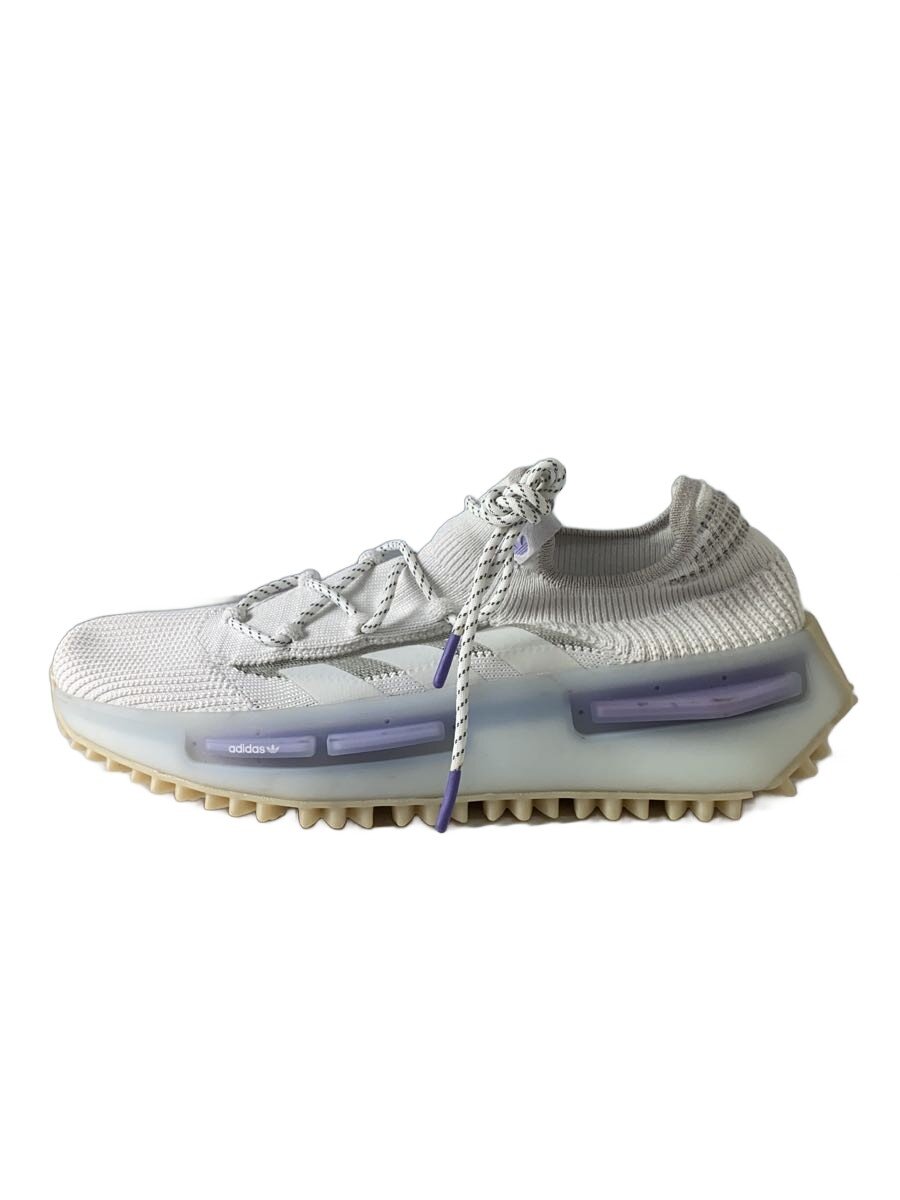 楽天市場】adidasmdの通販