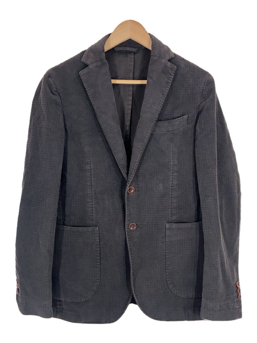 2B/SARTORIA NARDELLI/テーラード/46/BRW/A2903.271723.1112