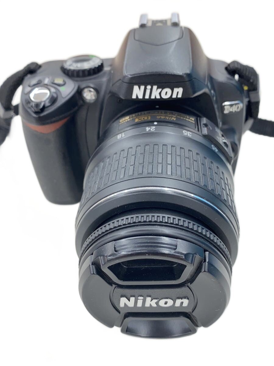 楽天市場】nikon d40x 中古の通販