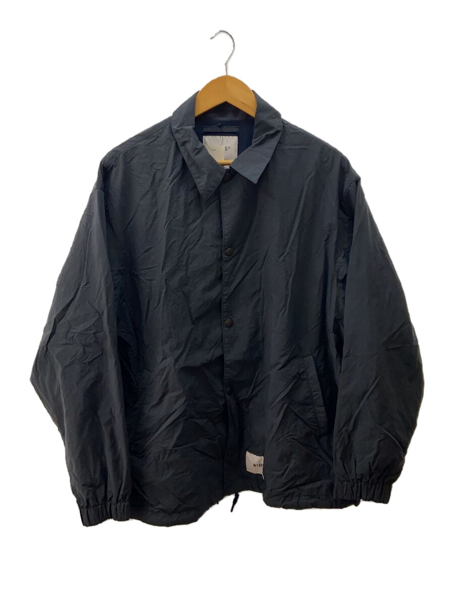 楽天市場】wtaps chiefの通販 楽天市場】wtaps chiefの通販