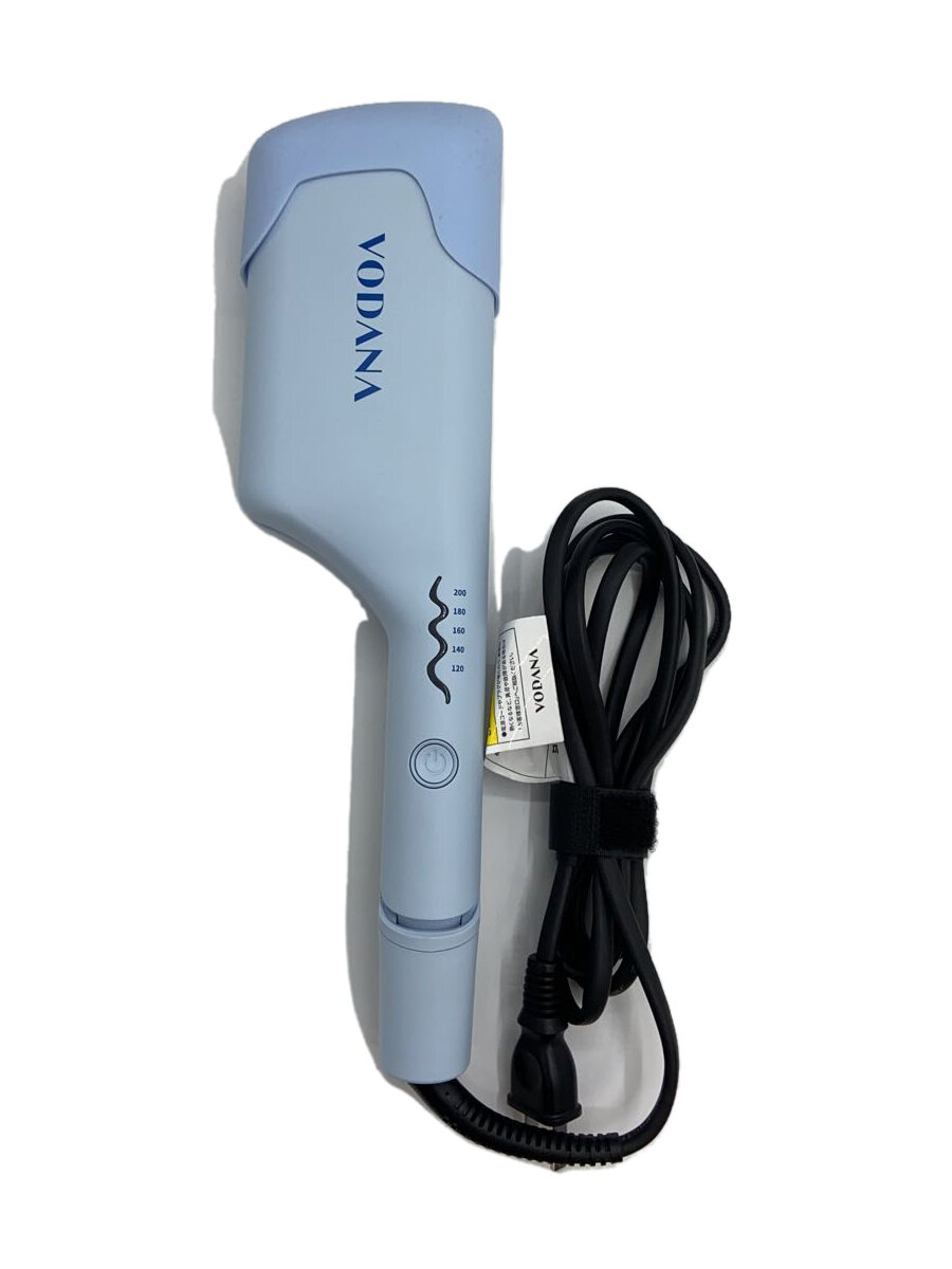 【中古】ドライヤー・ヘアアイロン/NTp40A【家電・ビジュアル・オーディオ】
