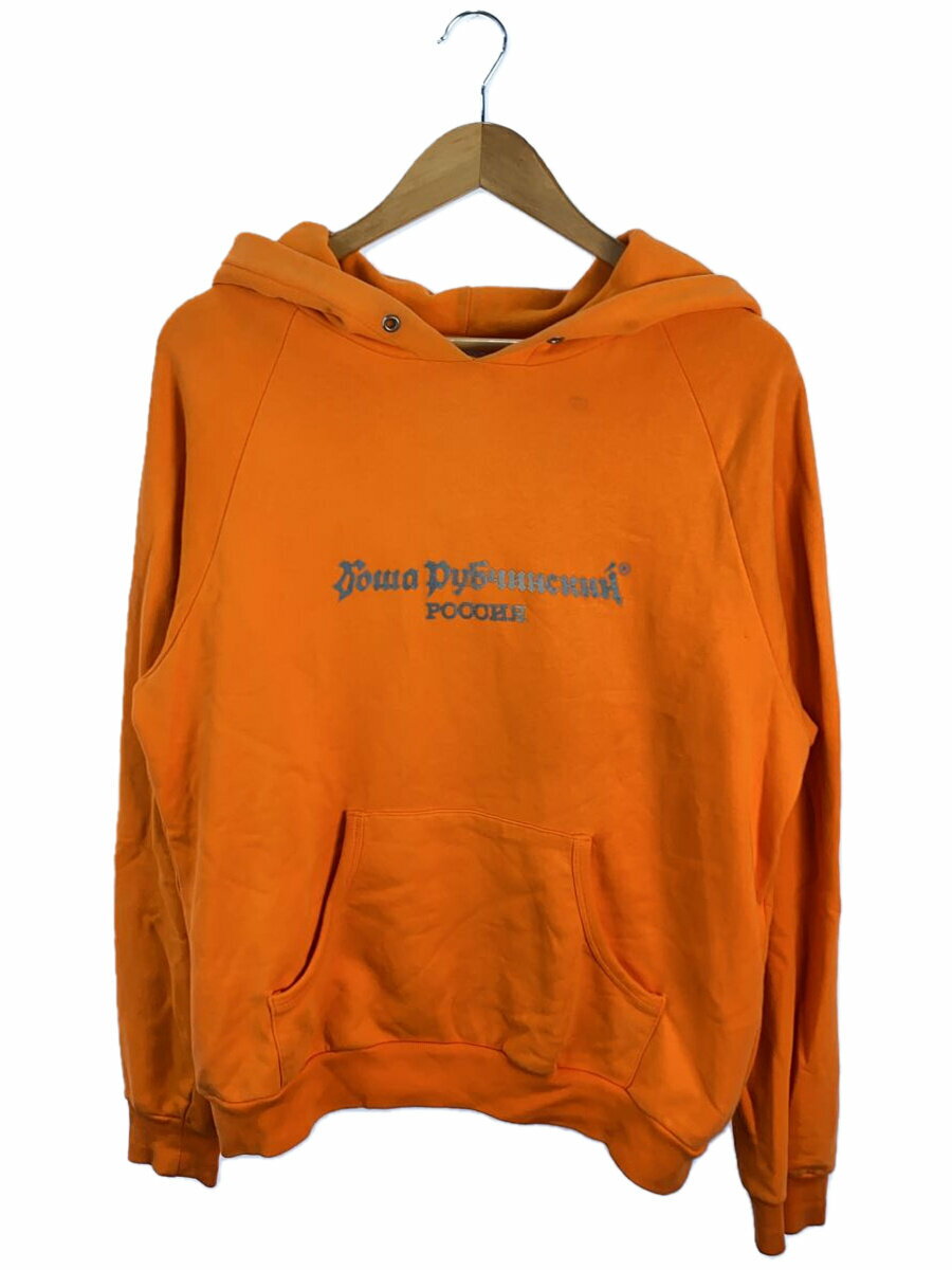 楽天市場】gosha rubchinskiy (ゴーシャラブチンスキー 楽天市場】gosha rubchinskiy (ゴーシャラブチンスキー