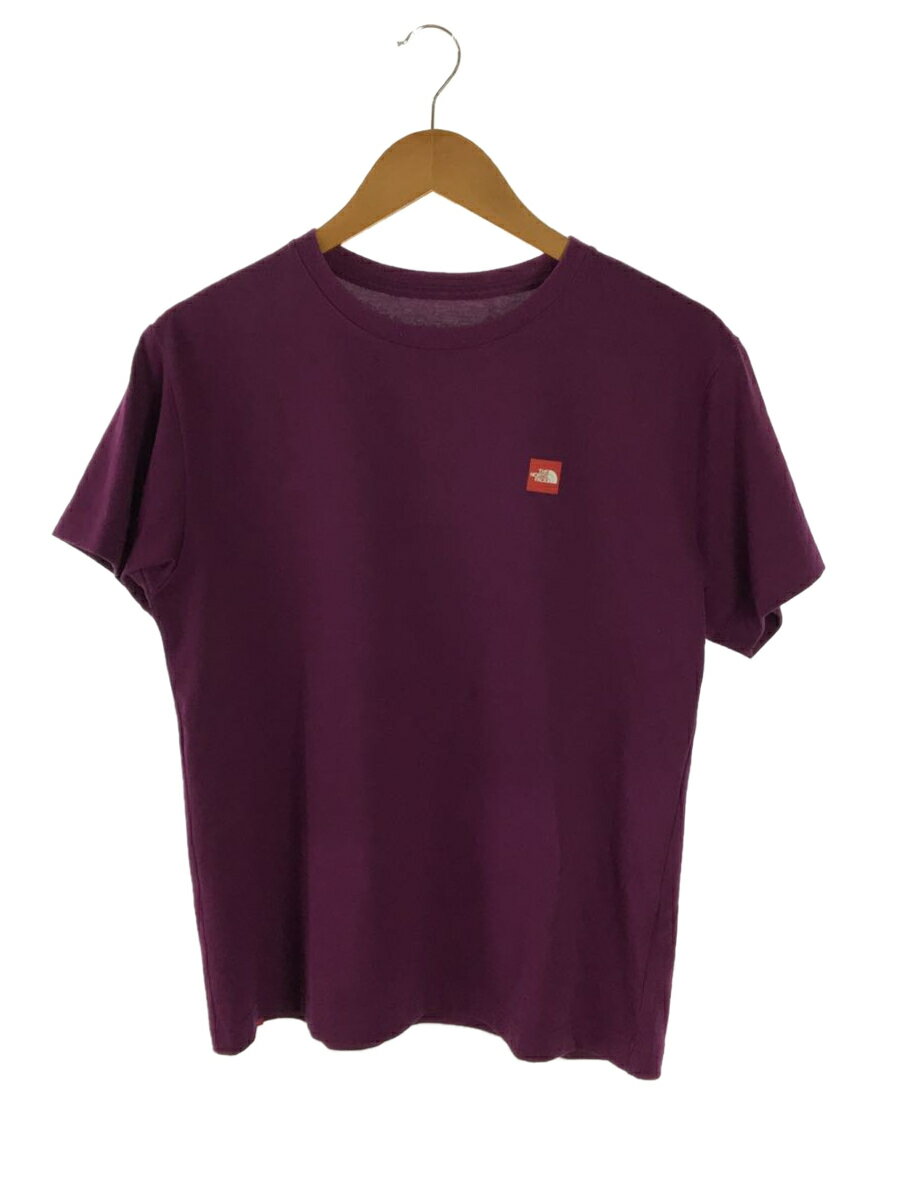 【中古】THE NORTH FACE◆T