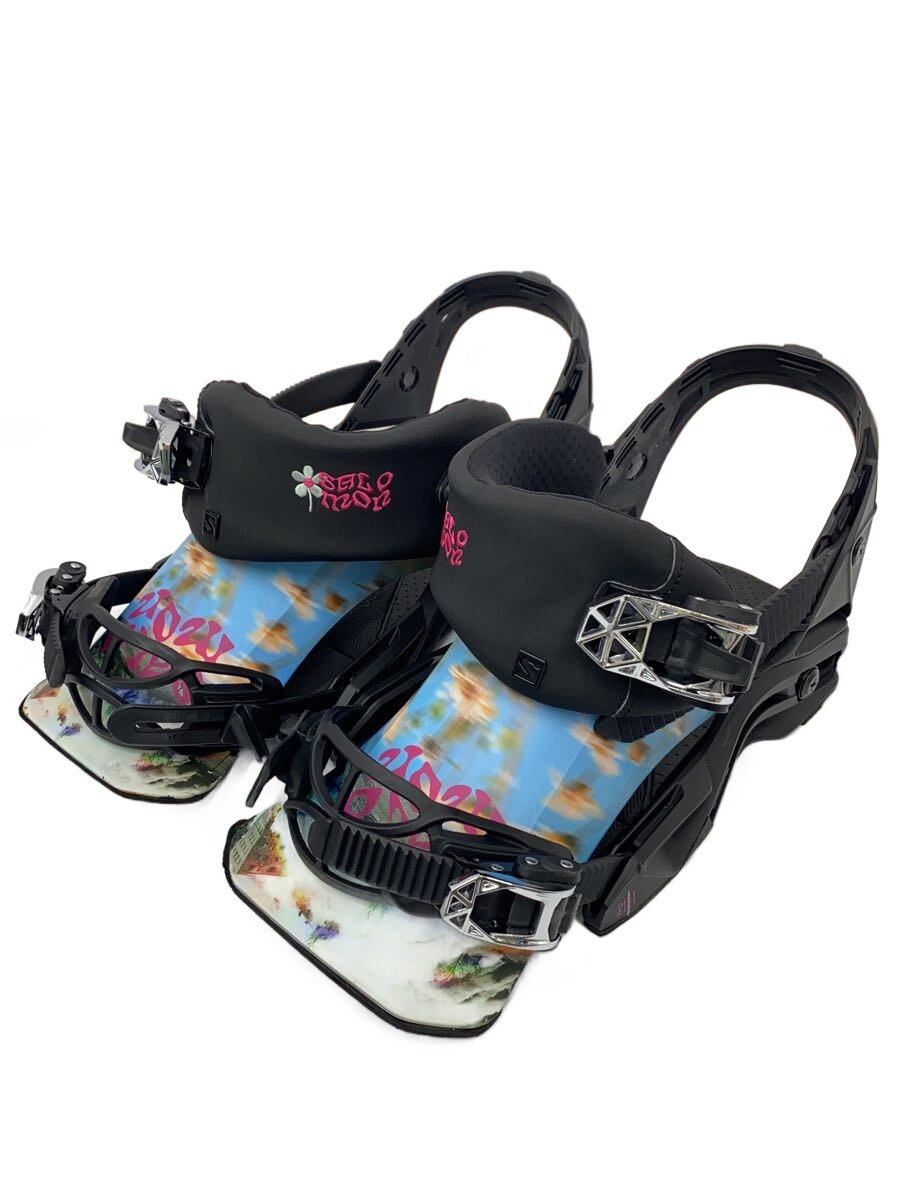 楽天市場】生地 花柄（ビンディング｜スノーボード用品）：ウィンター