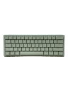 【中古】Ducky/パソコン周辺機器【パソコン】