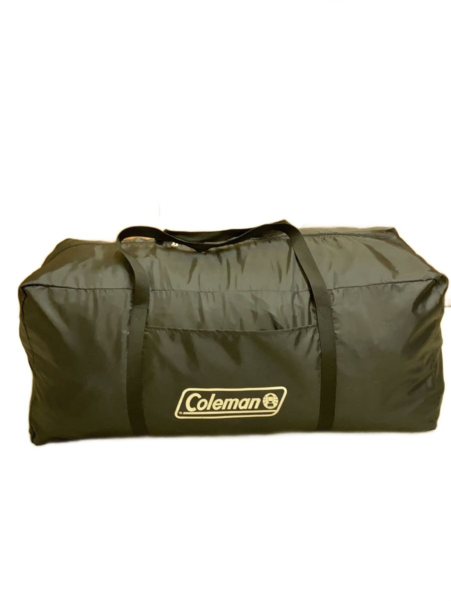 【中古】Coleman◆テント タフスクリーン2ルームハウス/MDX 2000036437【スポーツ】