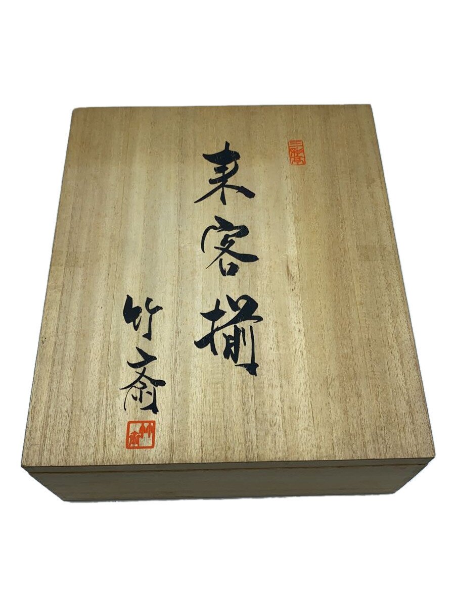 【ブランド】/ 【ブランドカナ】／ 【型番】 【程度】B 【サイズ】 【メインカラー】 【素材・生地】 【キーワード】　　 2024/11/21 セカンドストリート幸手店【2047】【中古】皿/11点以上【キッチン用品】 ブランド / 型番 カラー 柄 素材・生地 >色・素材について サイズ >サイズ表示について 実寸 【プレート】 幅：24.3 / 高さ：3 / 奥行：24.3 【その他】 その他サイズ：/ 商品は　セカンドストリート幸手店の店頭にて販売しております。商品に関するお問合わせは、お電話(TEL:0480-40-4033)にて、問合わせ番号：2320473657975をお伝えください。 配送方法やお支払い方法に関するお問い合わせは、サポートセンターまでご連絡をお願いします。 ※お電話の対応は営業時間内のみとなります。お問い合わせフォームでお問い合わせの際はご注文番号をご記入下さい