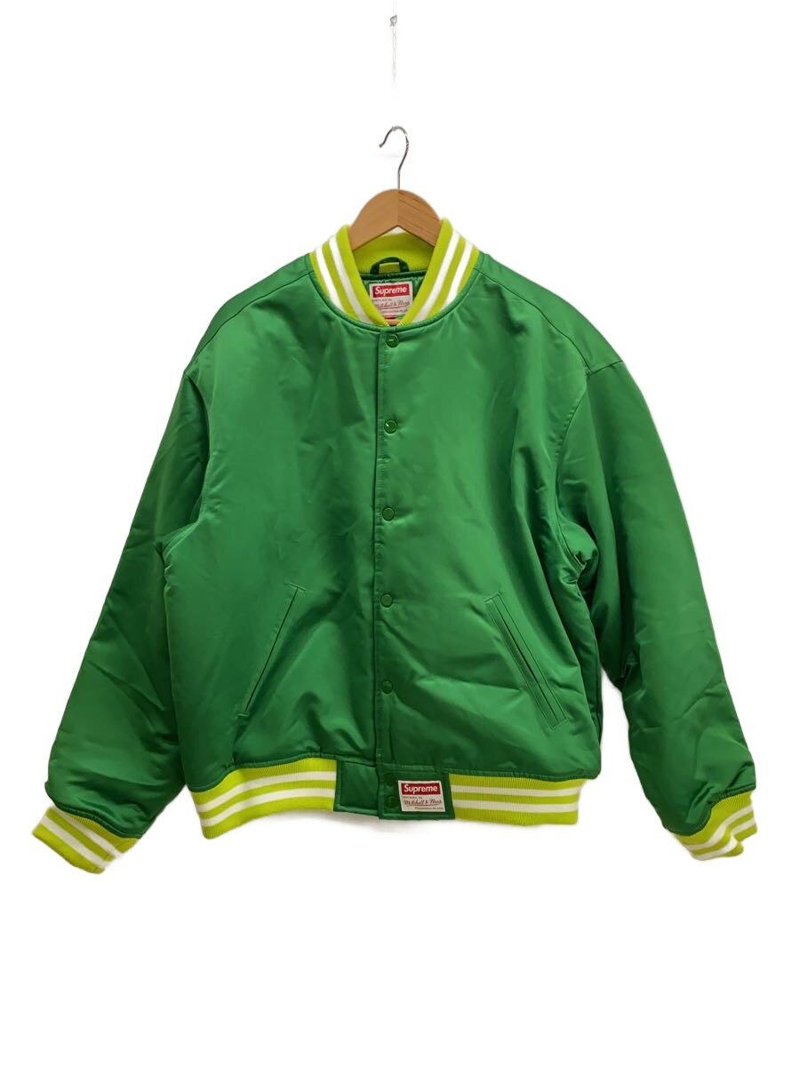 楽天市場】mitchell&ness（ブランドシュプリーム）（メンズ