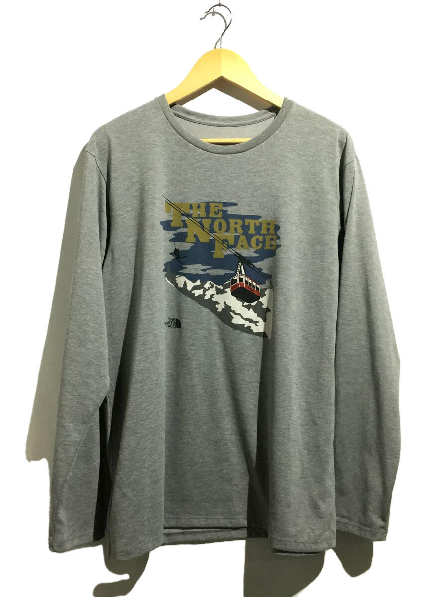 【中古】THE NORTH FACE◆