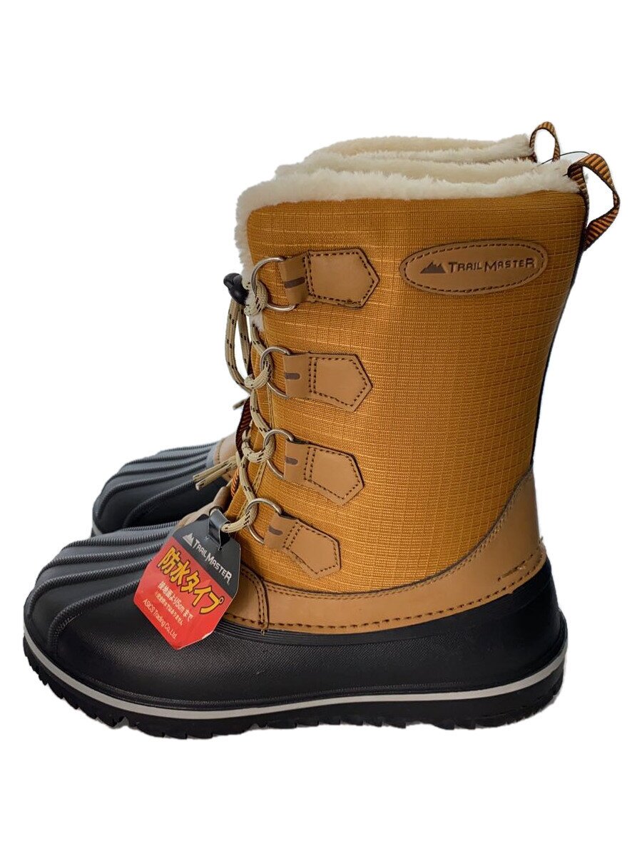 【中古】ASICS◆ウインタースポーツその他【スポーツ】