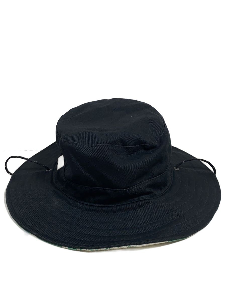 【中古】MIYAGIHIDETAKA◆バケットハッ�