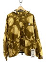 【中古】686◆ウェアー/L/CML/M3WM129/DOJO JACKET【スポーツ】