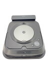 【中古】iRobot◆掃除機 ブラーバジェット m6 m613360【家電・ビジュアル・オーディオ】(2)