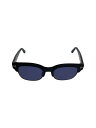 【中古】TOM FORD◆サングラス/HARRY-02/ウェリントン/...(4)
