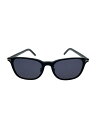 【中古】TOM FORD◆サングラス/ウェリントン/プラスチック/BL...(4)