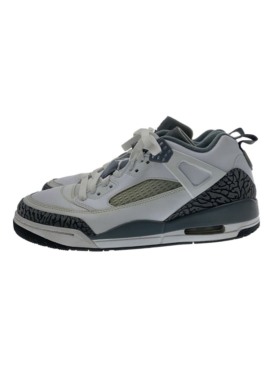 楽天市場】nike spizike（靴）の通販