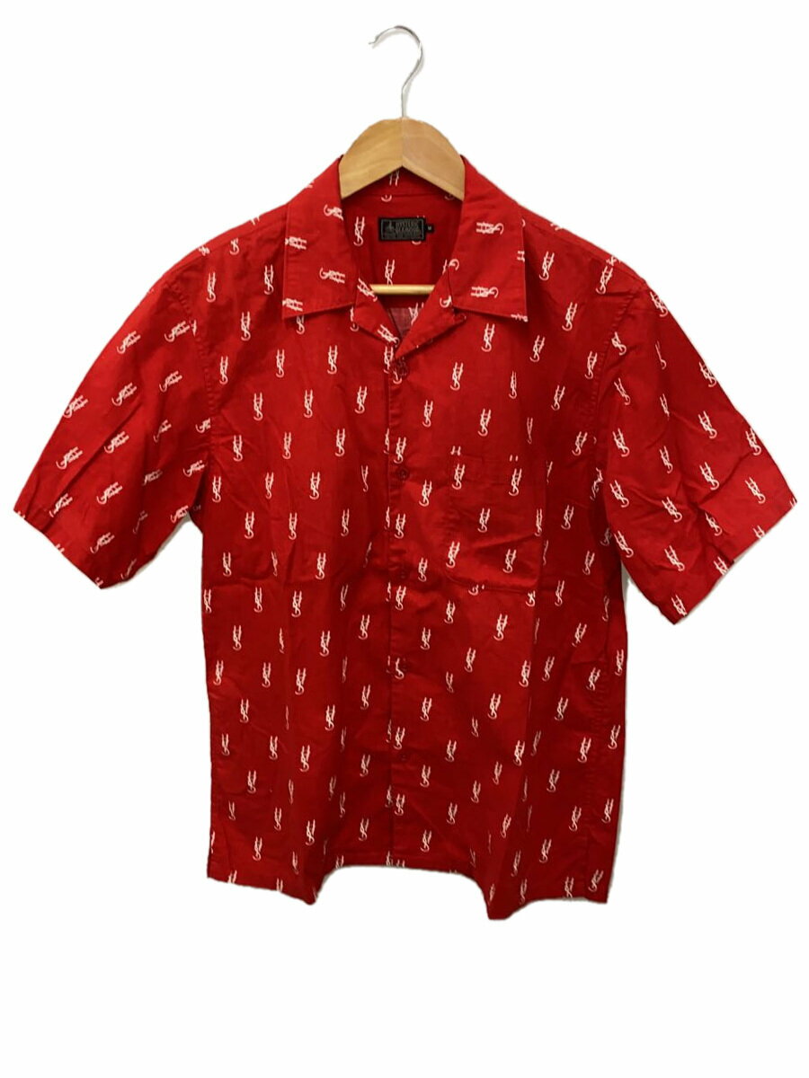 楽天市場】ヒステリックグラマー 中古（カジュアルシャツ｜トップス