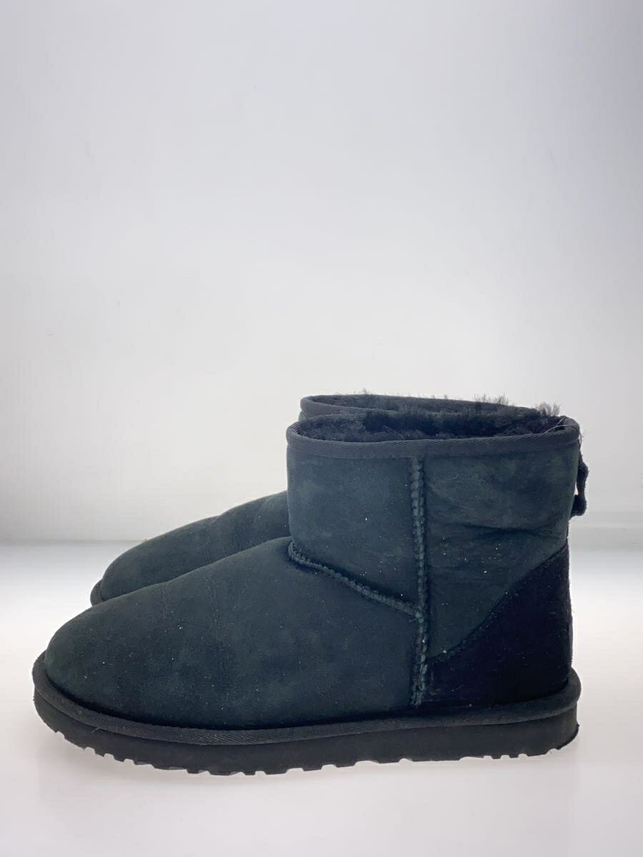 【中古】UGG australia◆