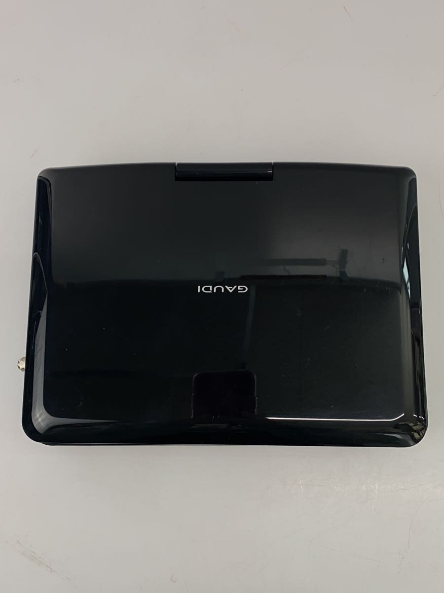 【中古】(未使用・未開封品)パナソニック 1TB 2チューナー ブルーレイレコーダー DIGA DMR-2W100 おうちクラウド 4Kアップコンバート対応
