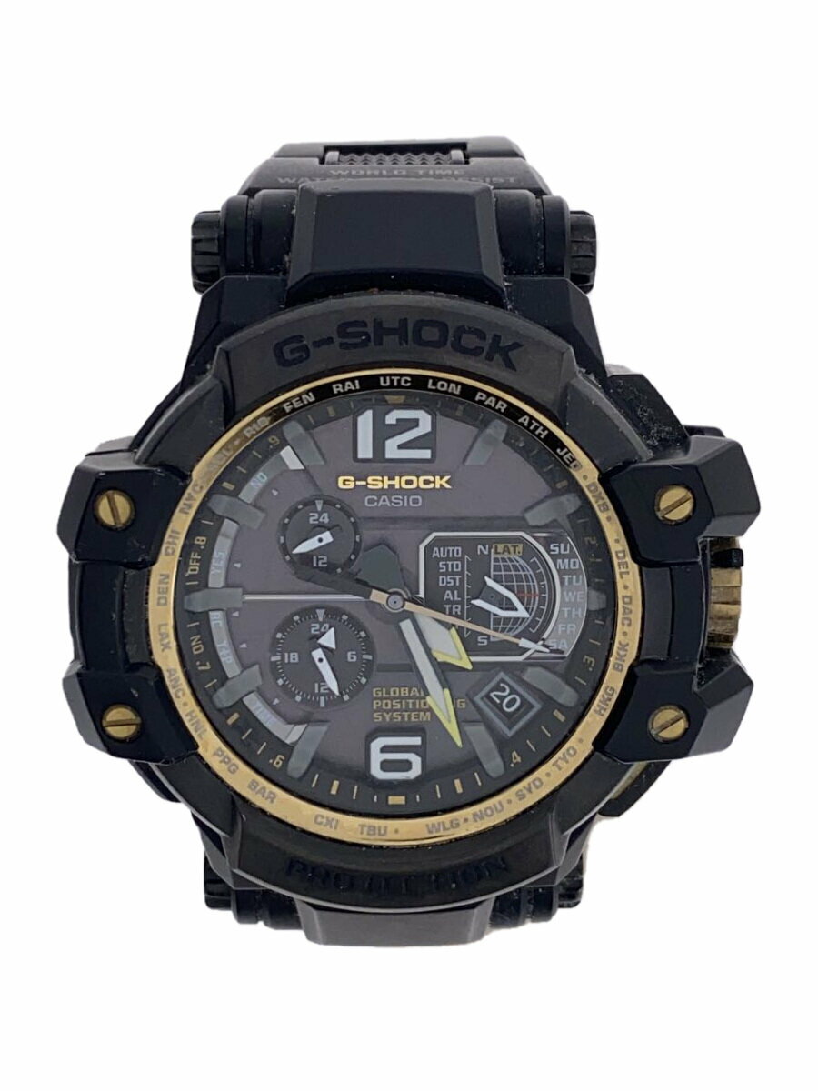 楽天市場】gpw 1000fc 1aの通販 楽天市場】gpw 1000fc 1aの通販